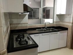 The Bayshore (D16), Condominium #455185201